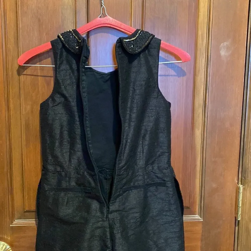 I ❤️ next | romper Size 8 (Girls)